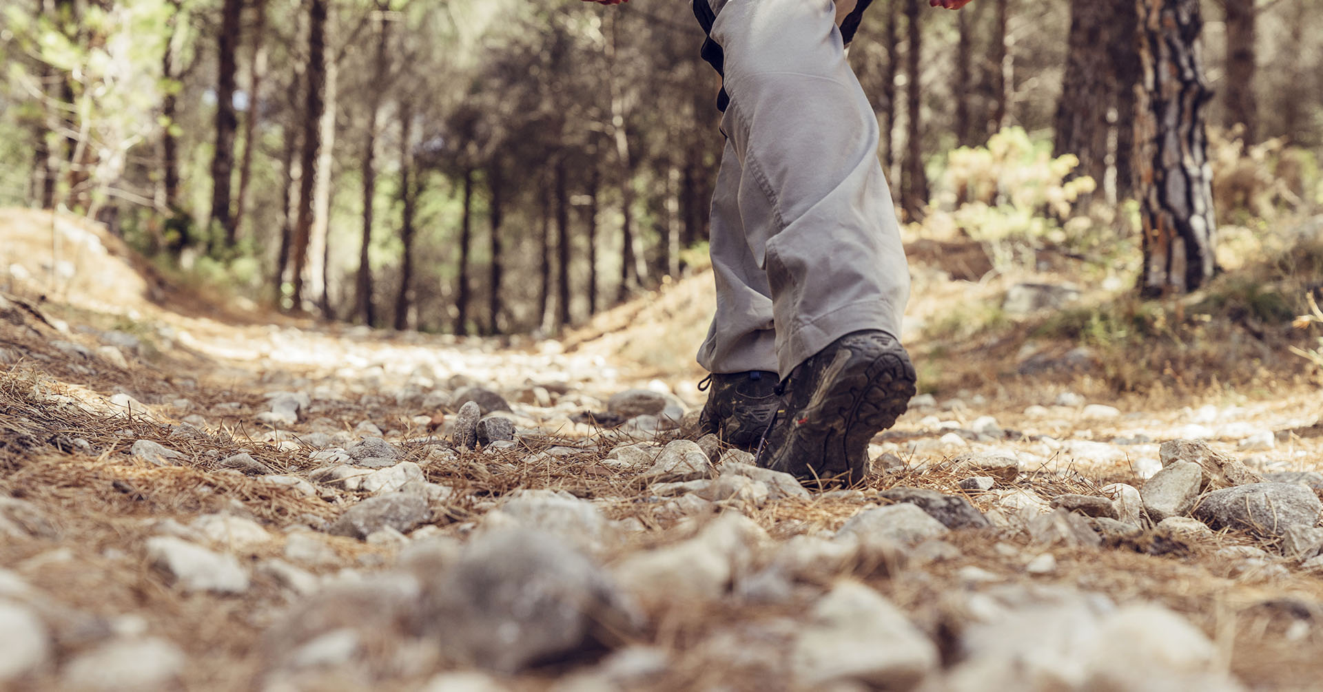 La posizione assicurativa del socio CAI